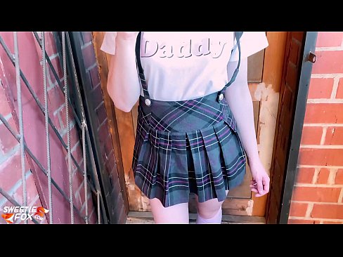 ❤️ 女學生深深地吸吮她的雞巴並亂搞而不是上課。 ❤️ 肛視頻 在 zh-tw.psi-mass.ru ❌️❤