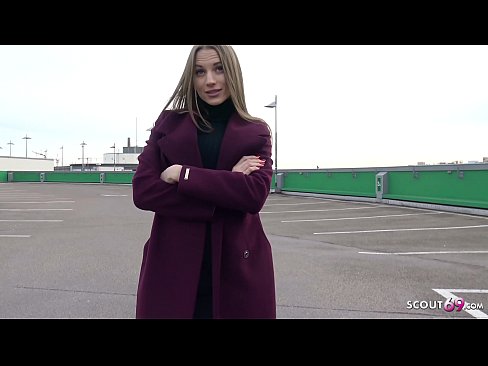 ❤️ 德國童子軍是夢想中的鋼鐵,停車場的故事和性感的金錢 ❤️ 肛視頻 在 zh-tw.psi-mass.ru ❌️❤