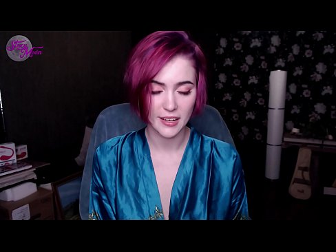 ❤️ 用英語從俄羅斯女孩手淫的指導 ❤️ 肛視頻 在 zh-tw.psi-mass.ru ❌️❤