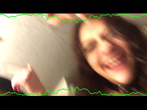 ❤️ 兩個性感的黑髮情感內褲保持混蛋古怪的婊子 ❤️ 肛視頻 在 zh-tw.psi-mass.ru ❌️❤