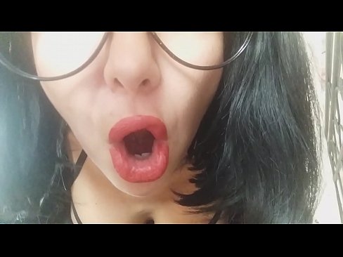 ❤️ 親愛的,你繼母今天不讓你上學……我太需要你了…… ❤️ 肛視頻 在 zh-tw.psi-mass.ru ❌️❤