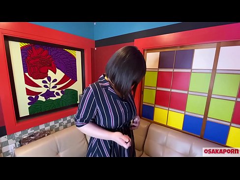 ❤️ 大山雀的日本美女用性玩具自慰並達到性高潮。她在接受采訪時談到了她的他媽的經歷。巨大的山雀和毛茸茸的貓大聲呻吟。大阪色情 ❤️ 肛視頻 在 zh-tw.psi-mass.ru ❌️❤