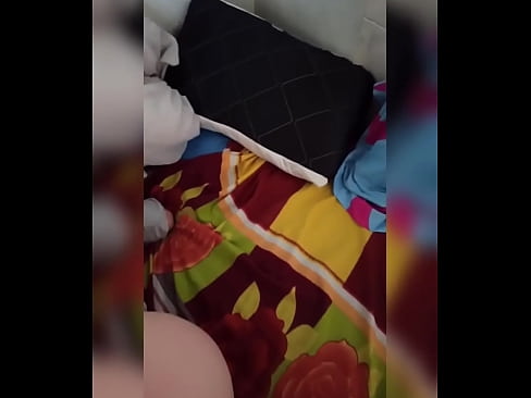 ❤️ 我的室友一個人呆在家裡,因為她的丈夫去度假了,我趁機操她,給她灌奶 ❤️ 肛視頻 在 zh-tw.psi-mass.ru ❌️❤