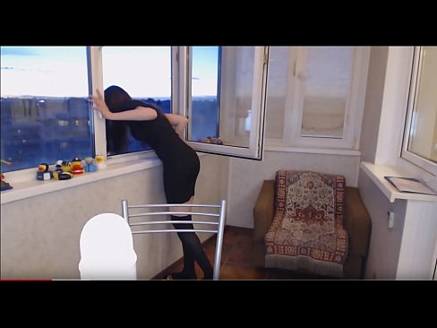 ❤️ 盡量不要與 Streamer Olyasha 1080p(節拍器)一起射精 ❤️ 肛視頻 在 zh-tw.psi-mass.ru ❌️❤