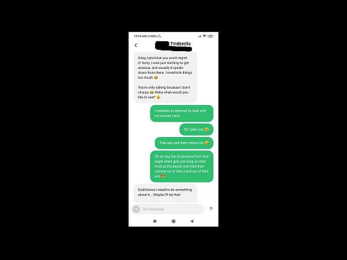 ❤️ 我從 Tinder 向我的后宮添加了一個新的 PAWG(包括與 Tinder 交談) ❤️ 肛視頻 在 zh-tw.psi-mass.ru ❌️❤